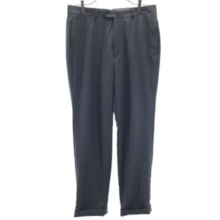 TOMORROWLAND - 【美品】春夏物 トゥモローランド チノパン 46 M TOMORROWLAND - 【美品】春夏物 トゥモローランド チノパン 46 M