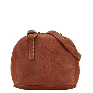 JIL SANDER(バッグ ・ ブラウン/茶色系)のフリマアイテム一覧 JIL SANDER(バッグ ・ ブラウン/茶色系)のフリマアイテム一覧