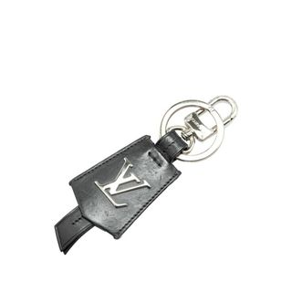 LOUIS VUITTON - ルイヴィトン LOUIS VUITTON ポルトクレ LOUIS VUITTON - ルイヴィトン LOUIS VUITTON ポルトクレ
