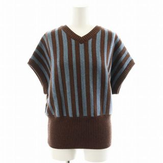 MARNI(ベスト/ジレ)のフリマアイテム一覧 MARNI(ベスト/ジレ)のフリマアイテム一覧