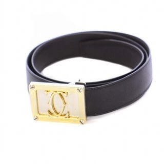 Cartier(ベルト)のフリマアイテム一覧 Cartier(ベルト)のフリマアイテム一覧