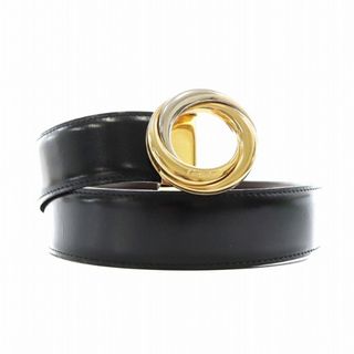 Cartier(ベルト ・ シルバー/銀色系)のフリマアイテム一覧 Cartier(ベルト ・ シルバー/銀色系)のフリマアイテム一覧