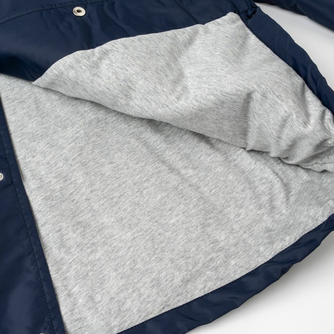 A.P.C - 新品 A.P.C. x ポケモン ナイロン コーチジャケットの A.P.C - 新品 A.P.C. x ポケモン ナイロン コーチジャケットの