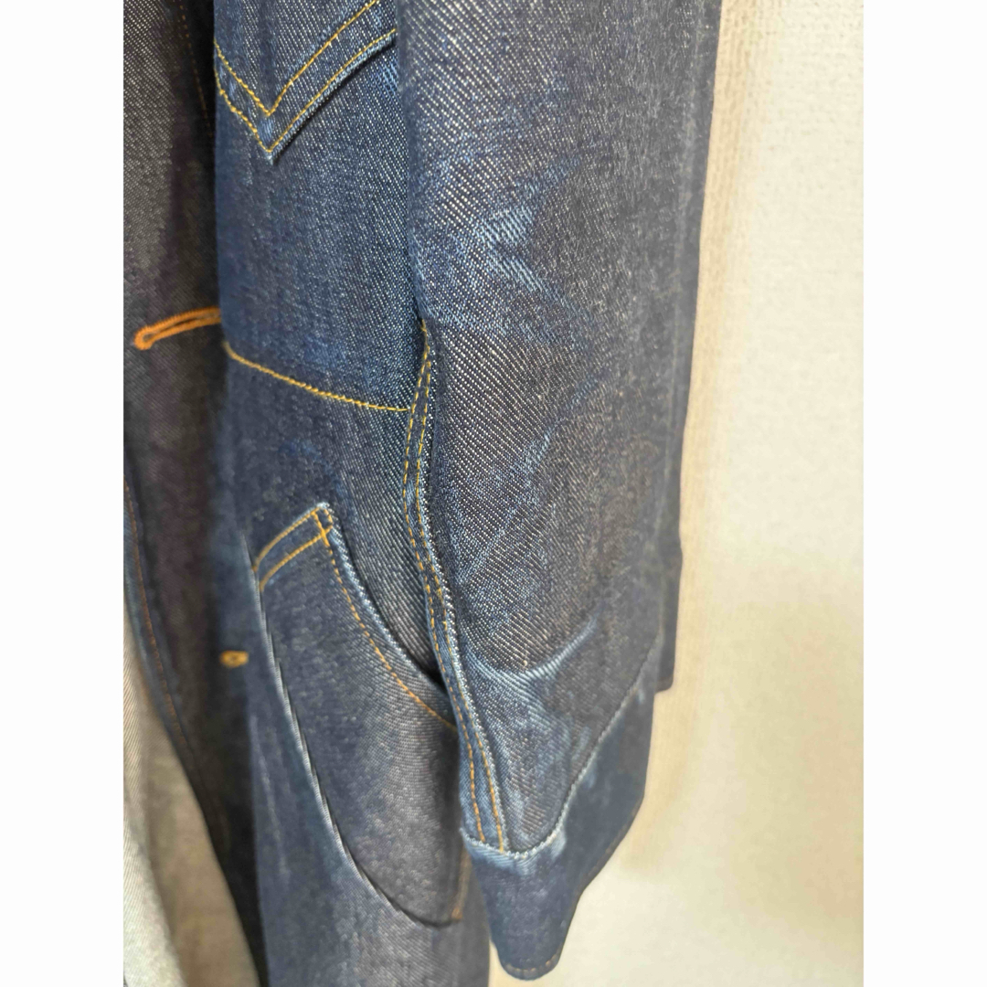 ヴィヴィアンウエストウッド アングロマニアVivienne Westwood