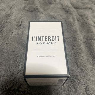 【待望★】 GIVENCHY - 廃盤希少ジバンシーパイネオトロピカルパラダイス 香水(男性用)