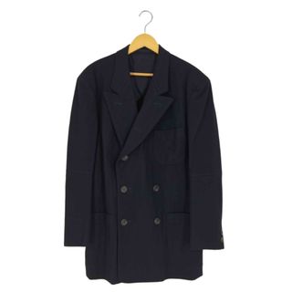 ISSEY MIYAKE - 極美品⭐️ISSEY MIYAKE テーラードジャケット ISSEY MIYAKE - 極美品⭐️ISSEY MIYAKE テーラードジャケット
