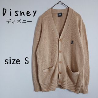 Disney(カーディガン)のフリマアイテム一覧 Disney(カーディガン)のフリマアイテム一覧