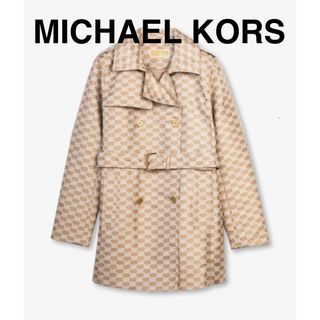 MICHAEL KORS - MICHAEL KORS マイケルコース スプリング 春 MICHAEL KORS - MICHAEL KORS マイケルコース スプリング 春