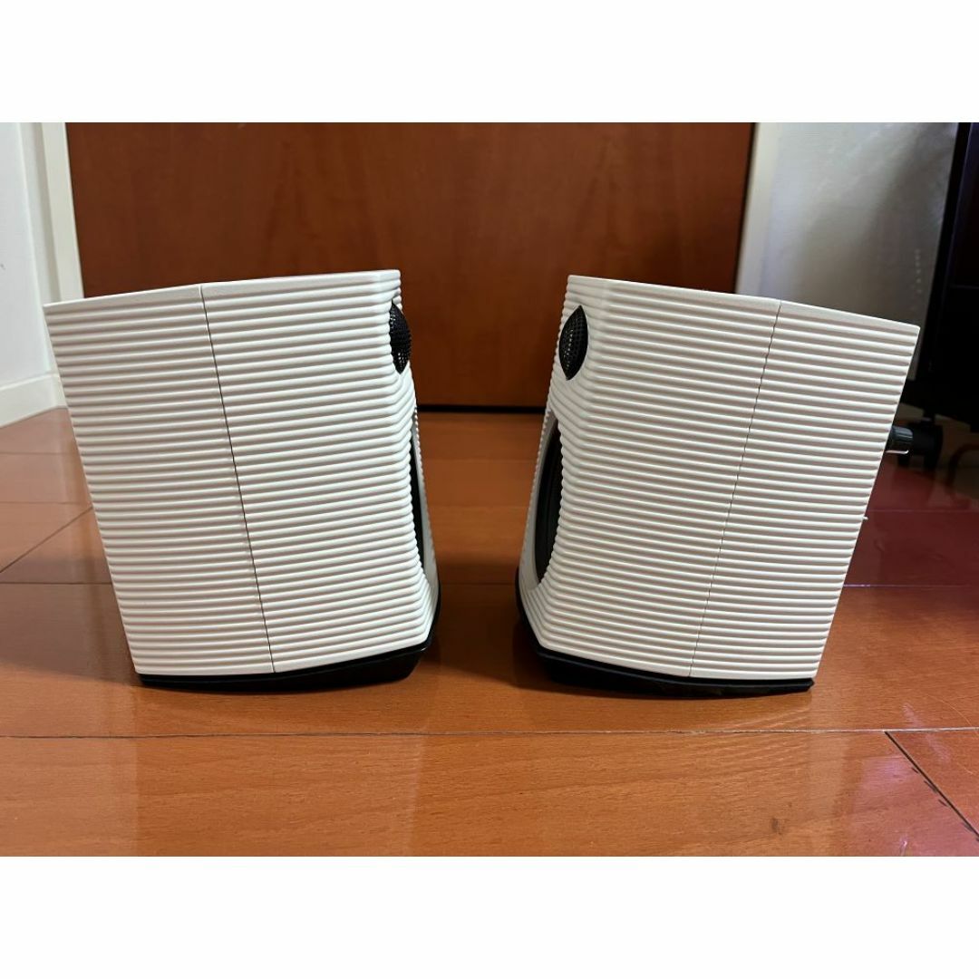 FiiO - Fiio SP3 White 中古品の通販 by とんとん's shop FiiO - Fiio SP3 White 中古品の通販 by とんとん's shop