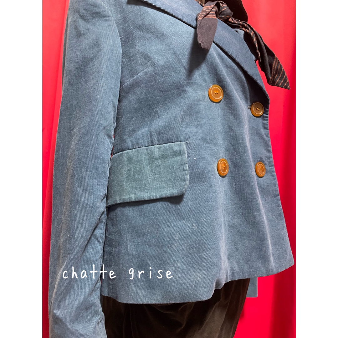 Vivienne Westwood - ヴィヴィアンイタリア製コレクションライン Vivienne Westwood - ヴィヴィアンイタリア製コレクションライン