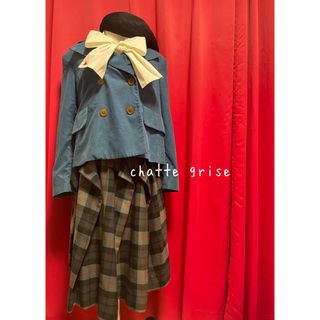 Vivienne Westwood - ヴィヴィアンイタリア製コレクションライン Vivienne Westwood - ヴィヴィアンイタリア製コレクションライン