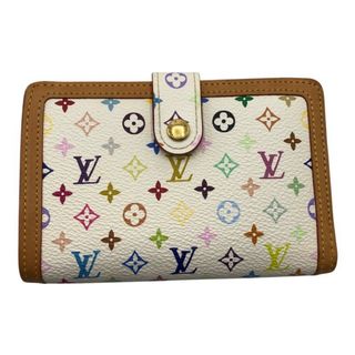 LOUIS VUITTON(財布 ・ マルチカラー)のフリマアイテム一覧 LOUIS VUITTON(財布 ・ マルチカラー)のフリマアイテム一覧