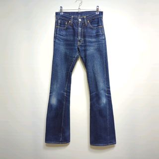 THE FLAT HEAD(デニム/ジーンズ)のフリマアイテム一覧 THE FLAT HEAD(デニム/ジーンズ)のフリマアイテム一覧