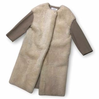 ADORE - ◇幻◇ 春夏新品 定価3.5万円 ADORE オーガニック ADORE - ◇幻◇ 春夏新品 定価3.5万円 ADORE オーガニック