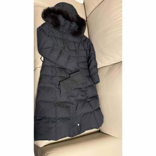 PROPORTION BODY DRESSING(ダウンコート)のフリマアイテム一覧 PROPORTION BODY DRESSING(ダウンコート)のフリマアイテム一覧