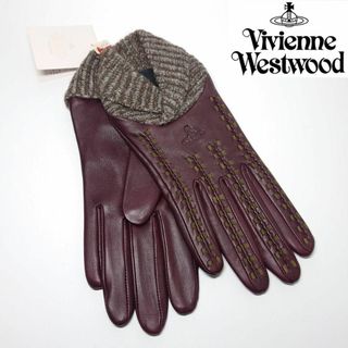 Vivienne Westwood(手袋)のフリマアイテム一覧 Vivienne Westwood(手袋)のフリマアイテム一覧