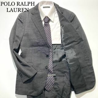 POLO RALPH LAUREN(スーツ)のフリマアイテム一覧 POLO RALPH LAUREN(スーツ)のフリマアイテム一覧