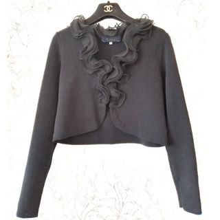 M'S GRACY(ボレロ)のフリマアイテム一覧 M'S GRACY(ボレロ)のフリマアイテム一覧