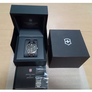 VICTORINOX - 希少 美品 ビクトリノックス スナップオン VICTORINOX - 希少 美品 ビクトリノックス スナップオン