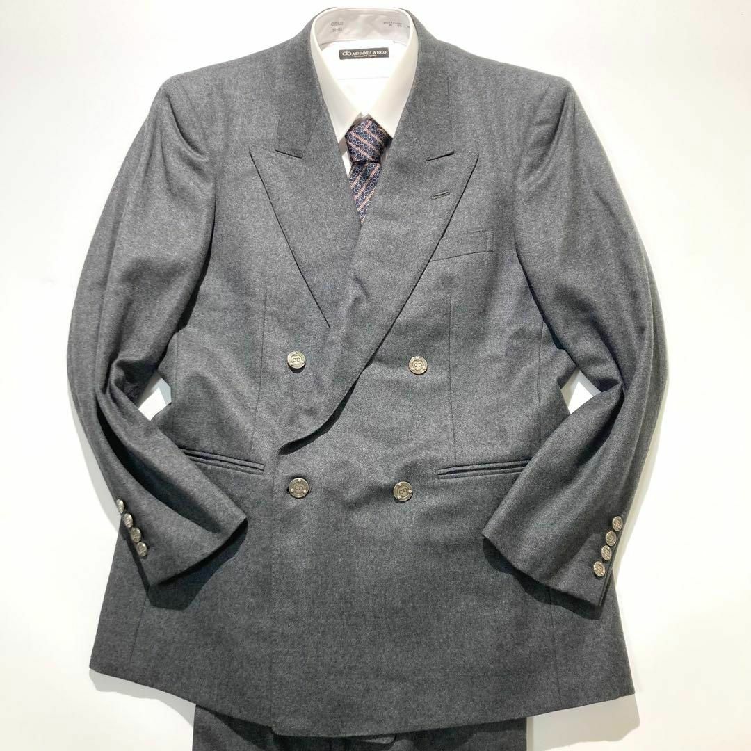Christian Dior - 【極美品】Christian Dior セットアップ Christian Dior - 【極美品】Christian Dior セットアップ
