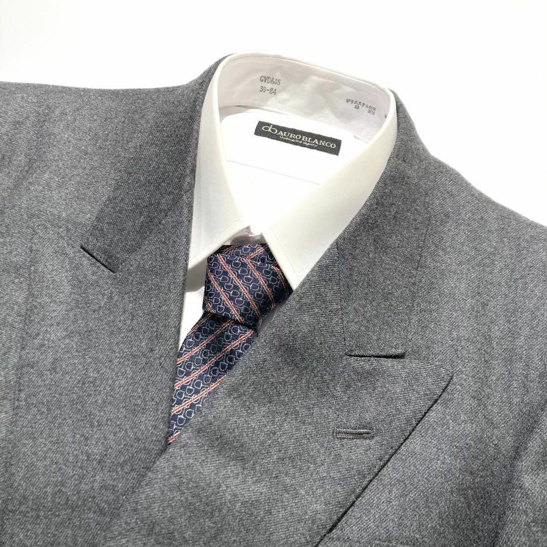 Christian Dior - 【極美品】Christian Dior セットアップ Christian Dior - 【極美品】Christian Dior セットアップ
