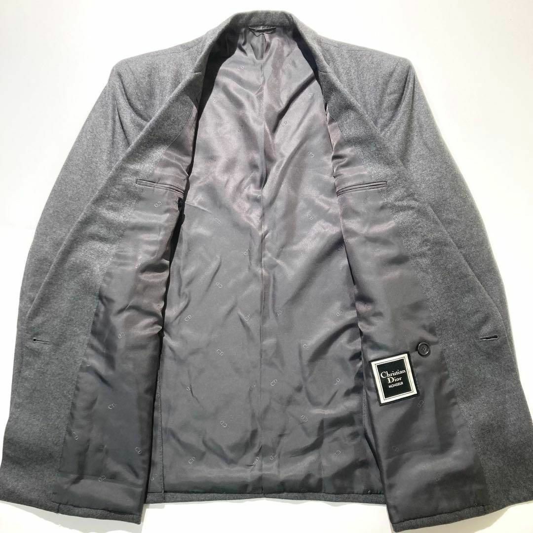 Christian Dior - 【極美品】Christian Dior セットアップ Christian Dior - 【極美品】Christian Dior セットアップ