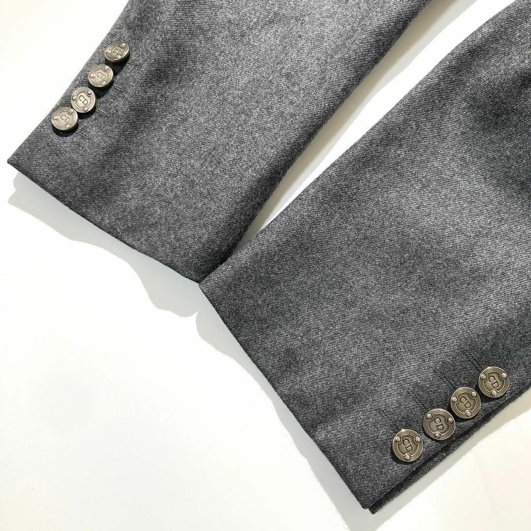 Christian Dior - 【極美品】Christian Dior セットアップ Christian Dior - 【極美品】Christian Dior セットアップ