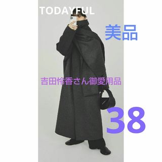 TODAYFULのフリマアイテム一覧 TODAYFULのフリマアイテム一覧