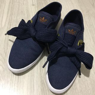 アディダス(adidas)のアディダス♡スニーカー(スニーカー)