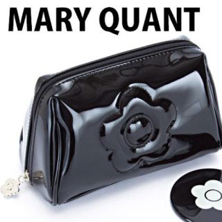 マリークワント(MARY QUANT)の＊ガースさん専用＊マリクワポーチ＊(ポーチ)