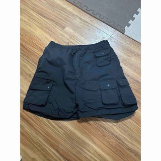 CLUBHAUS✖️NO COFFEE NO GOLF ショートパンツ XLの通販 by きっぺい's shop|ラクマ CLUBHAUS✖️NO COFFEE NO GOLF ショートパンツ XLの通販 by きっぺい's shop|ラクマ