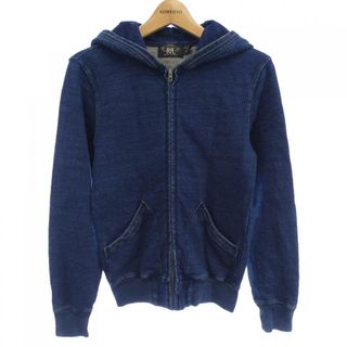 RRL(スウェット)のフリマアイテム一覧 RRL(スウェット)のフリマアイテム一覧