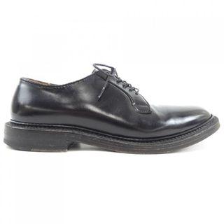 Alden - オールデン 純正シューツリー ALDEN SHOE TREE サイズS Alden - オールデン 純正シューツリー ALDEN SHOE TREE サイズS