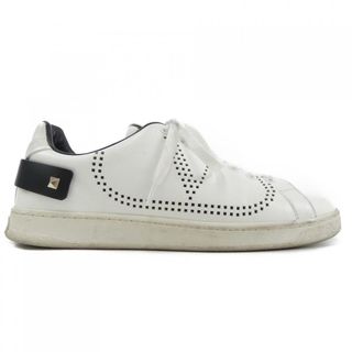 VALENTINO(スニーカー)のフリマアイテム一覧 VALENTINO(スニーカー)のフリマアイテム一覧