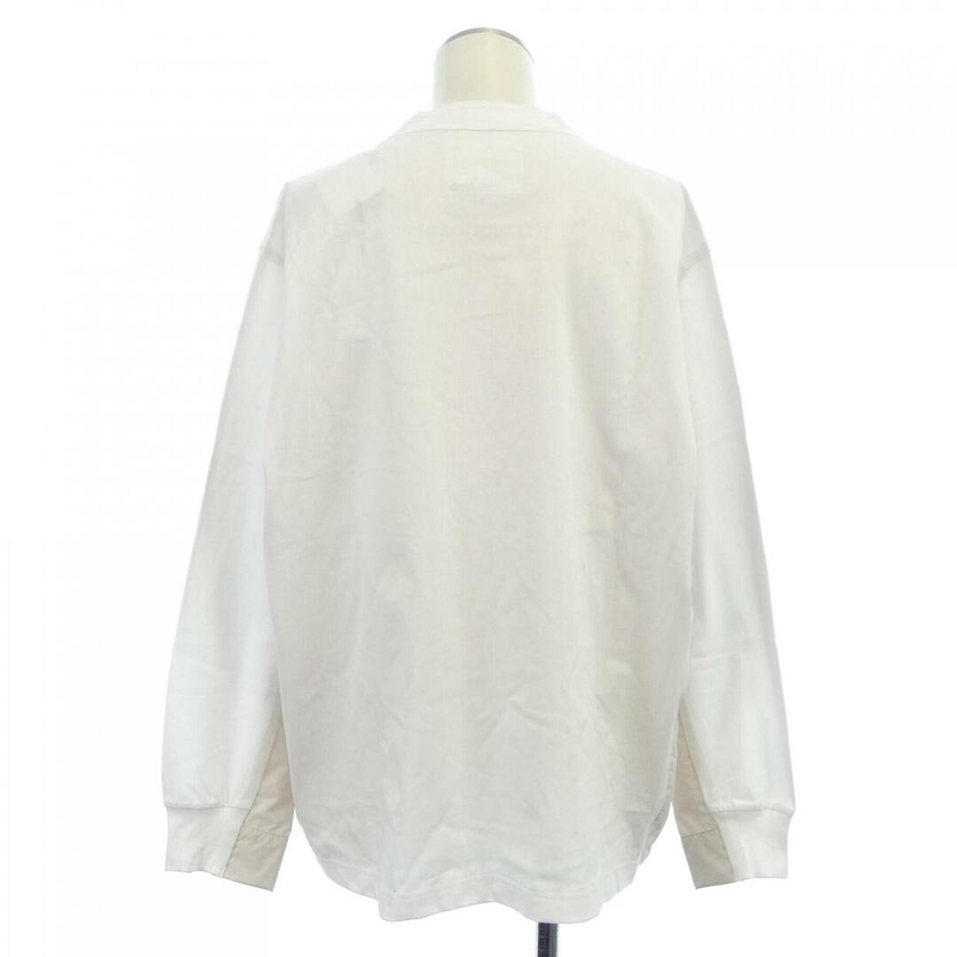 sacai - サカイ SACAI トップスの通販 by KOMEHYO ONLINE ラクマ sacai - サカイ SACAI トップスの通販 by KOMEHYO ONLINE ラクマ
