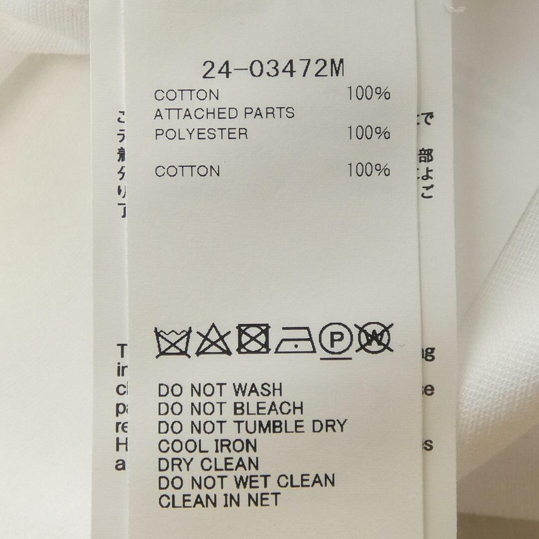 sacai - サカイ SACAI トップスの通販 by KOMEHYO ONLINE ラクマ sacai - サカイ SACAI トップスの通販 by KOMEHYO ONLINE ラクマ