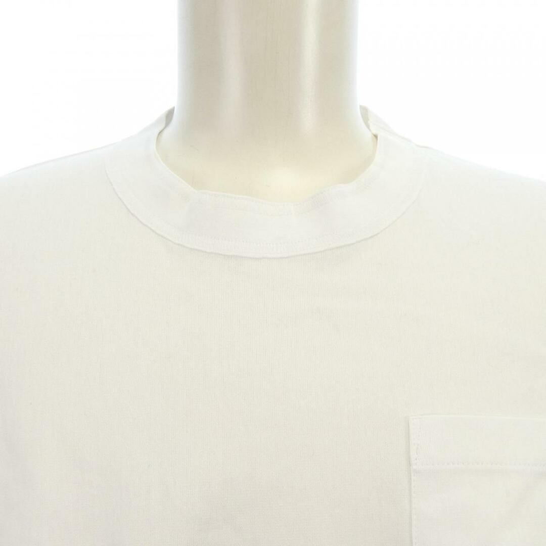 sacai - サカイ SACAI トップスの通販 by KOMEHYO ONLINE ラクマ sacai - サカイ SACAI トップスの通販 by KOMEHYO ONLINE ラクマ