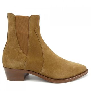 CELINE(ブーツ)のフリマアイテム一覧 CELINE(ブーツ)のフリマアイテム一覧