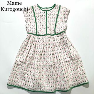 mame(キッズ/ベビー/マタニティ)のフリマアイテム一覧 mame(キッズ/ベビー/マタニティ)のフリマアイテム一覧