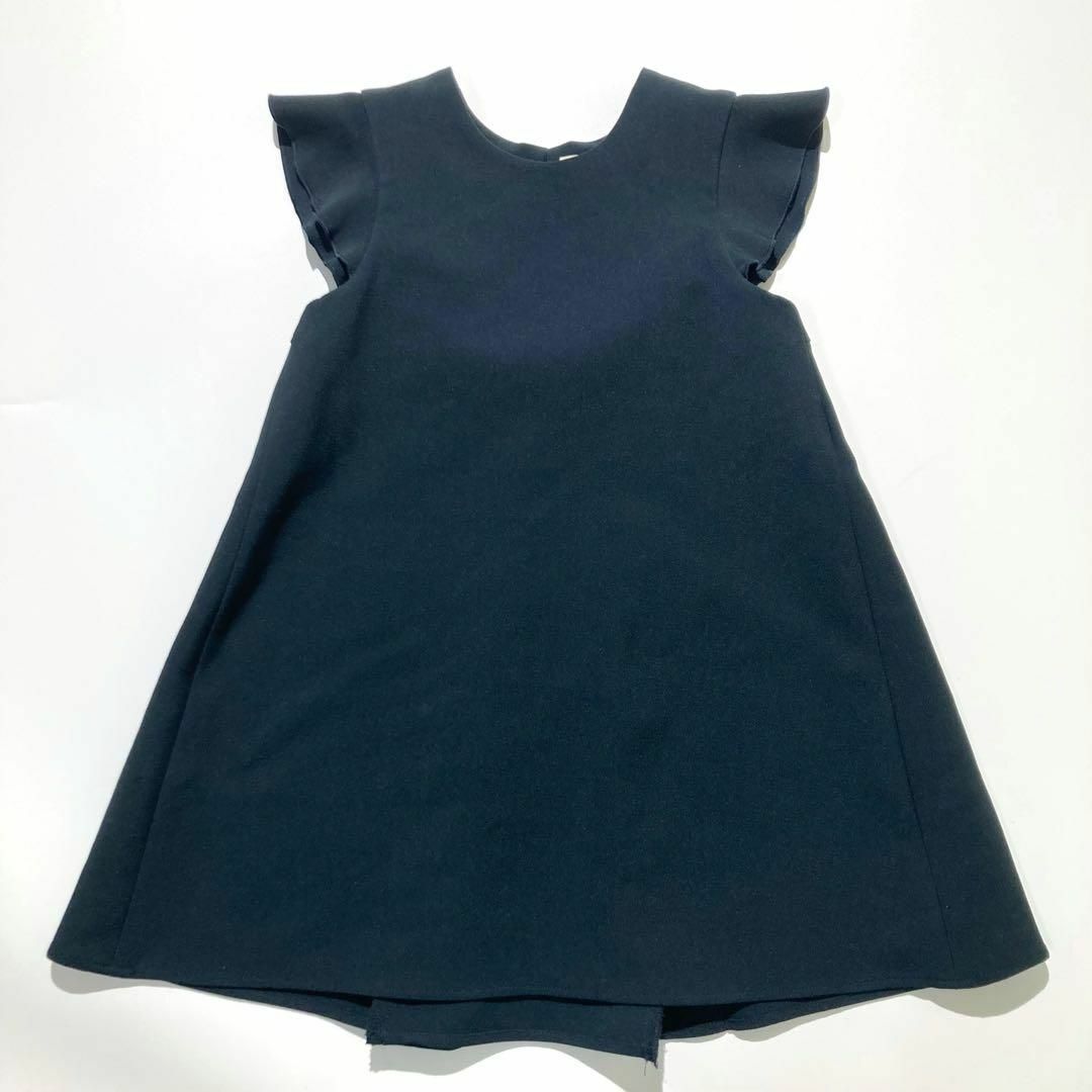 YOKO CHAN PETITE ヨーコチャン パール キッズ ワンピース S YOKO CHAN PETITE ヨーコチャン パール キッズ ワンピース S