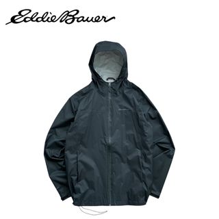 高感度ショップで2023年売れたブランド - Bauer Eddie 00年代 GORE EBTEK エディーバウアー Bauer Eddie 男性用