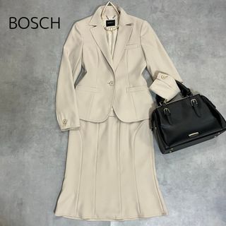 BOSCH(スーツ)のフリマアイテム一覧 BOSCH(スーツ)のフリマアイテム一覧
