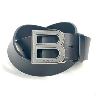 BALENCIAGA(ベルト)のフリマアイテム一覧 BALENCIAGA(ベルト)のフリマアイテム一覧