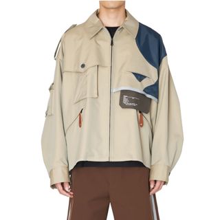 kolorの新品フリマアイテム一覧 kolorの新品フリマアイテム一覧
