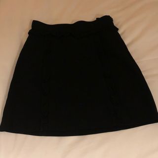 MIU MIU(ミニスカート)のフリマアイテム一覧 MIU MIU(ミニスカート)のフリマアイテム一覧