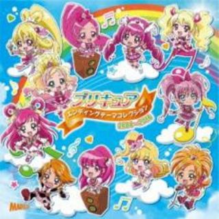 Amazon.co.jp: 忍たま乱太郎 ドラマCD 忍たまがラジオにやって来 Amazon.co.jp: 忍たま乱太郎 ドラマCD 忍たまがラジオにやって来