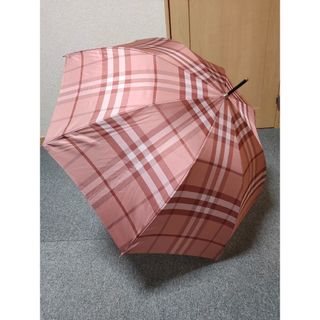 BURBERRYのフリマアイテム一覧 BURBERRYのフリマアイテム一覧
