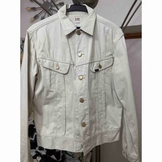 WAREHOUSE - FLAG SPORT(フラッグスポーツ)(WAREHOUSE WAREHOUSE - FLAG SPORT(フラッグスポーツ)(WAREHOUSE