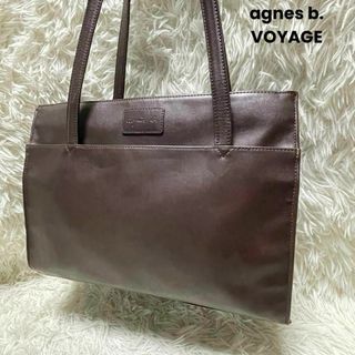 agnes b.(トートバッグ)のフリマアイテム一覧 agnes b.(トートバッグ)のフリマアイテム一覧