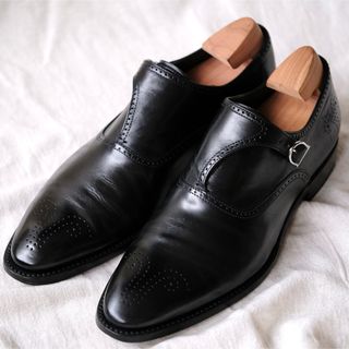 Ermenegildo Zegna - ゼニア/Ermenegildo Zegna シューズ Ermenegildo Zegna - ゼニア/Ermenegildo Zegna シューズ